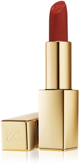 ESTEE LAUDER PURE COLOR LIPSTICK 333 PERSUASIVE MATTE